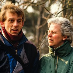 1987-03-07-Herperduin