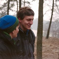 1987-03-15-Herperduin