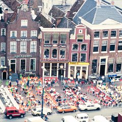 1987-08-15-Groningen