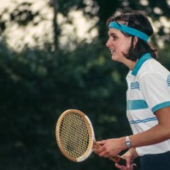 1987-08-tennis