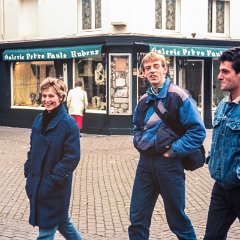 1987-11-07-Antwerpen