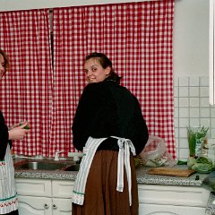 1987-12-25-Apeldoorn