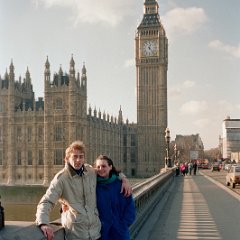 1987-12-Londen