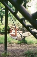 Spanje_Portugal_1988_002