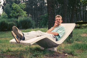 Spanje_Portugal_1988_004