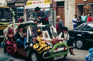 Spanje_Portugal_1988_006