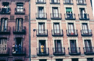 Spanje_Portugal_1988_008