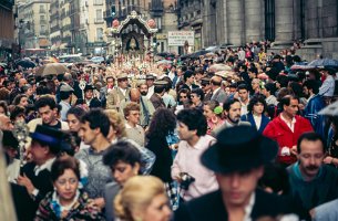 Spanje_Portugal_1988_009