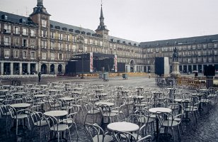 Spanje_Portugal_1988_012