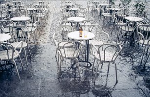 Spanje_Portugal_1988_013