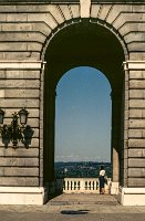 Spanje_Portugal_1988_018