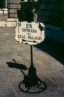 Spanje_Portugal_1988_020