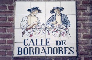 Spanje_Portugal_1988_026