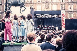 Spanje_Portugal_1988_027