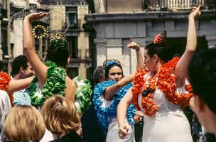 Spanje_Portugal_1988_029