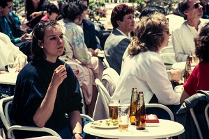 Spanje_Portugal_1988_030