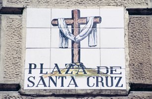 Spanje_Portugal_1988_031