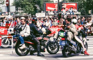 Spanje_Portugal_1988_033