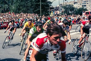 Spanje_Portugal_1988_034