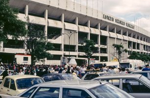 Spanje_Portugal_1988_035