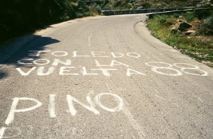 Spanje_Portugal_1988_036
