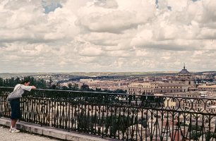 Spanje_Portugal_1988_037