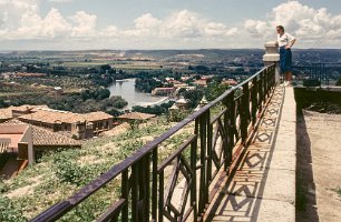 Spanje_Portugal_1988_038