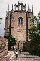 Spanje_Portugal_1988_040