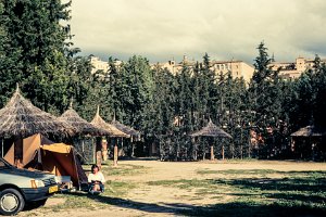 Spanje_Portugal_1988_045