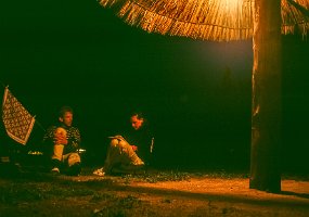 Spanje_Portugal_1988_046