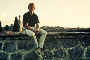 Spanje_Portugal_1988_049