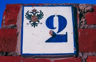 Spanje_Portugal_1988_052