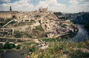 Spanje_Portugal_1988_054