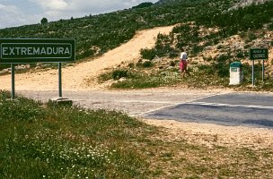 Spanje_Portugal_1988_058