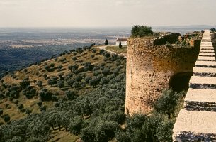Spanje_Portugal_1988_062