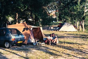 Spanje_Portugal_1988_063