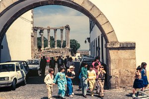 Spanje_Portugal_1988_064