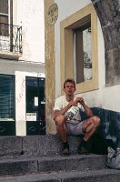 Spanje_Portugal_1988_066