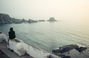 Spanje_Portugal_1988_070