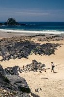 Spanje_Portugal_1988_074