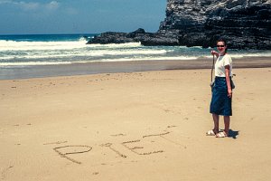 Spanje_Portugal_1988_075