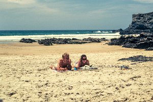 Spanje_Portugal_1988_076