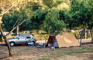 Spanje_Portugal_1988_080