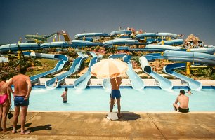 Spanje_Portugal_1988_083