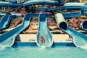 Spanje_Portugal_1988_087