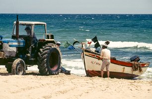Spanje_Portugal_1988_097