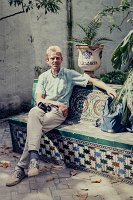 Spanje_Portugal_1988_103