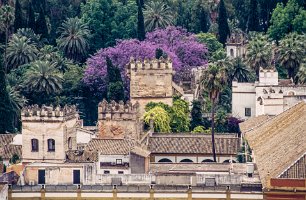 Spanje_Portugal_1988_114