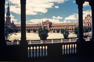 Spanje_Portugal_1988_119