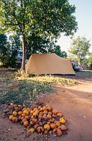 Spanje_Portugal_1988_123